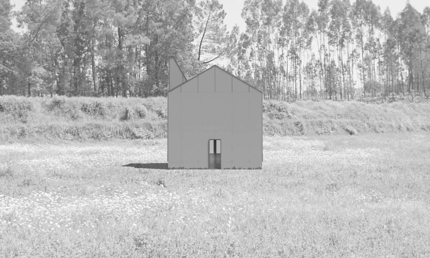 5x6_2_porch-ext_01