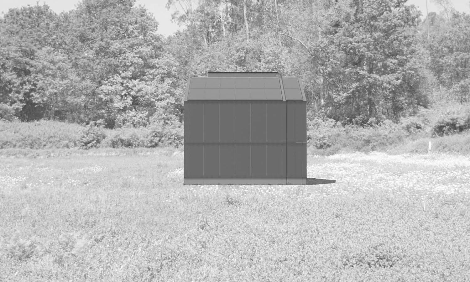 5x6_2_porch-ext_05