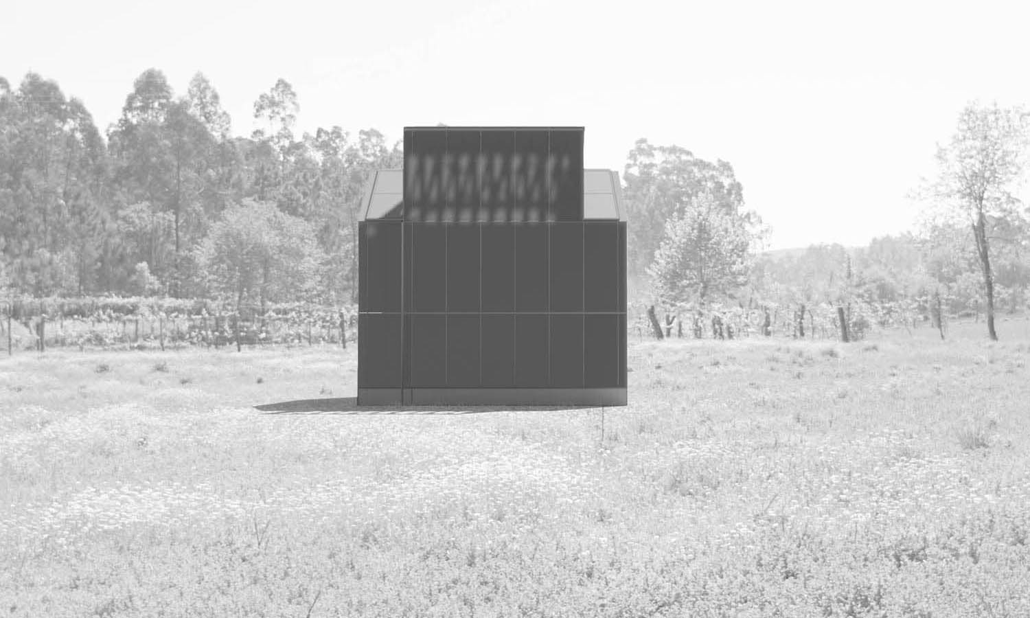 5x6_2_porch-ext_13