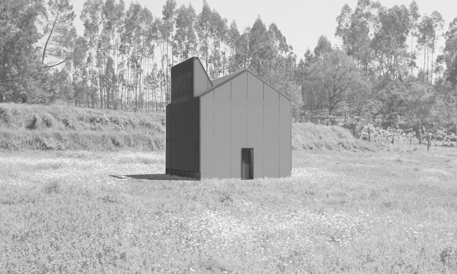 5x6_2_porch-ext_16