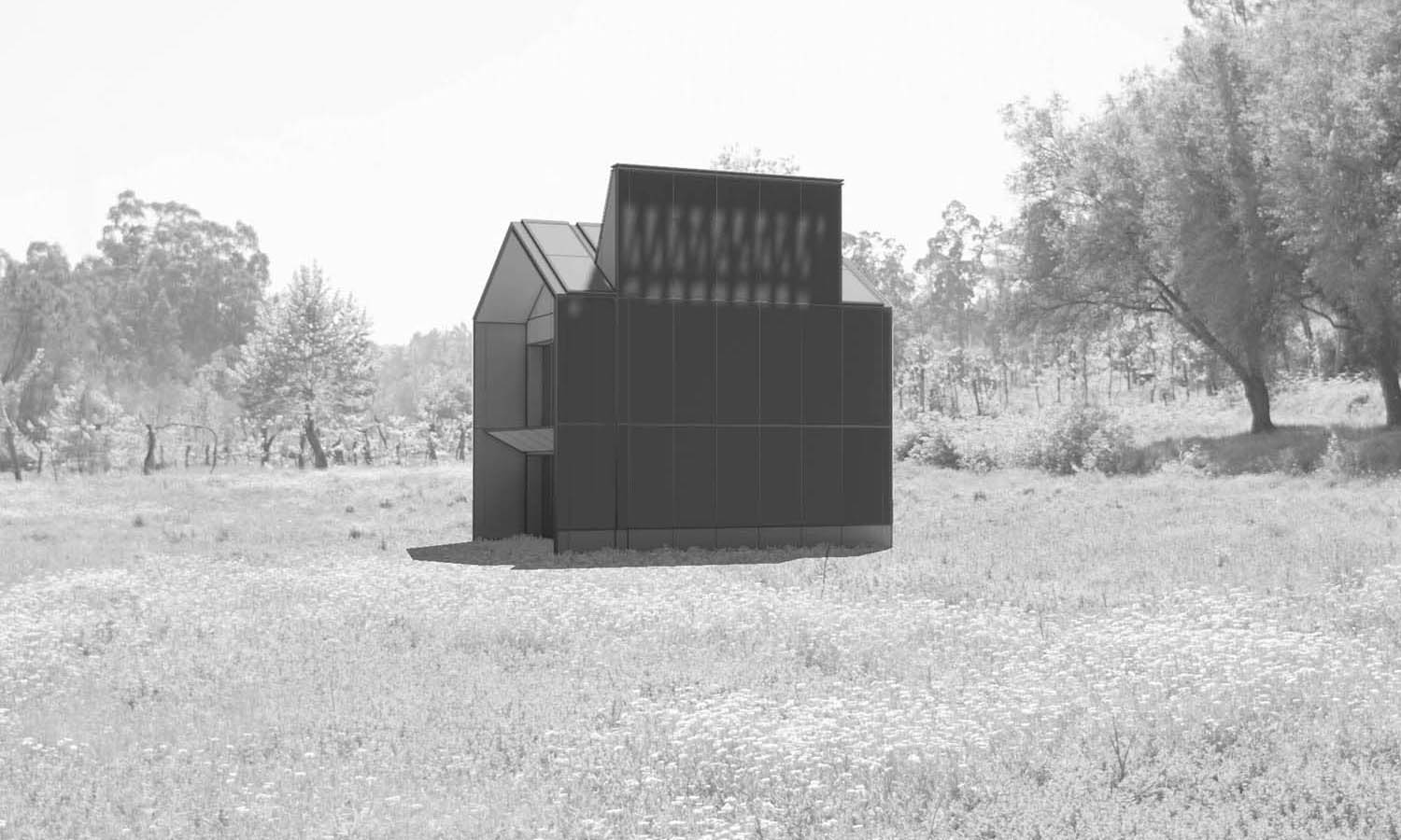 5x6_2_porch-ext_12