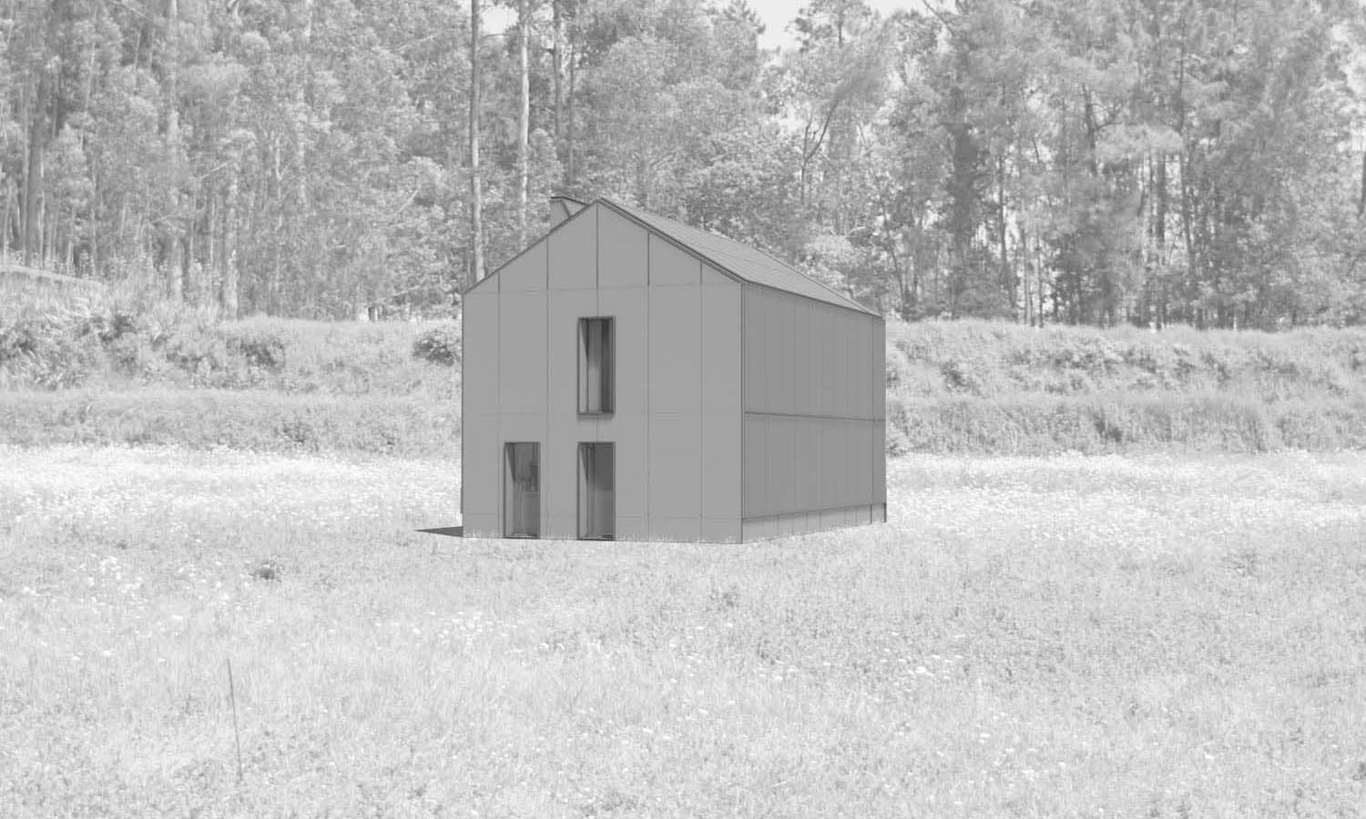 5x9_2_porch-ext_02