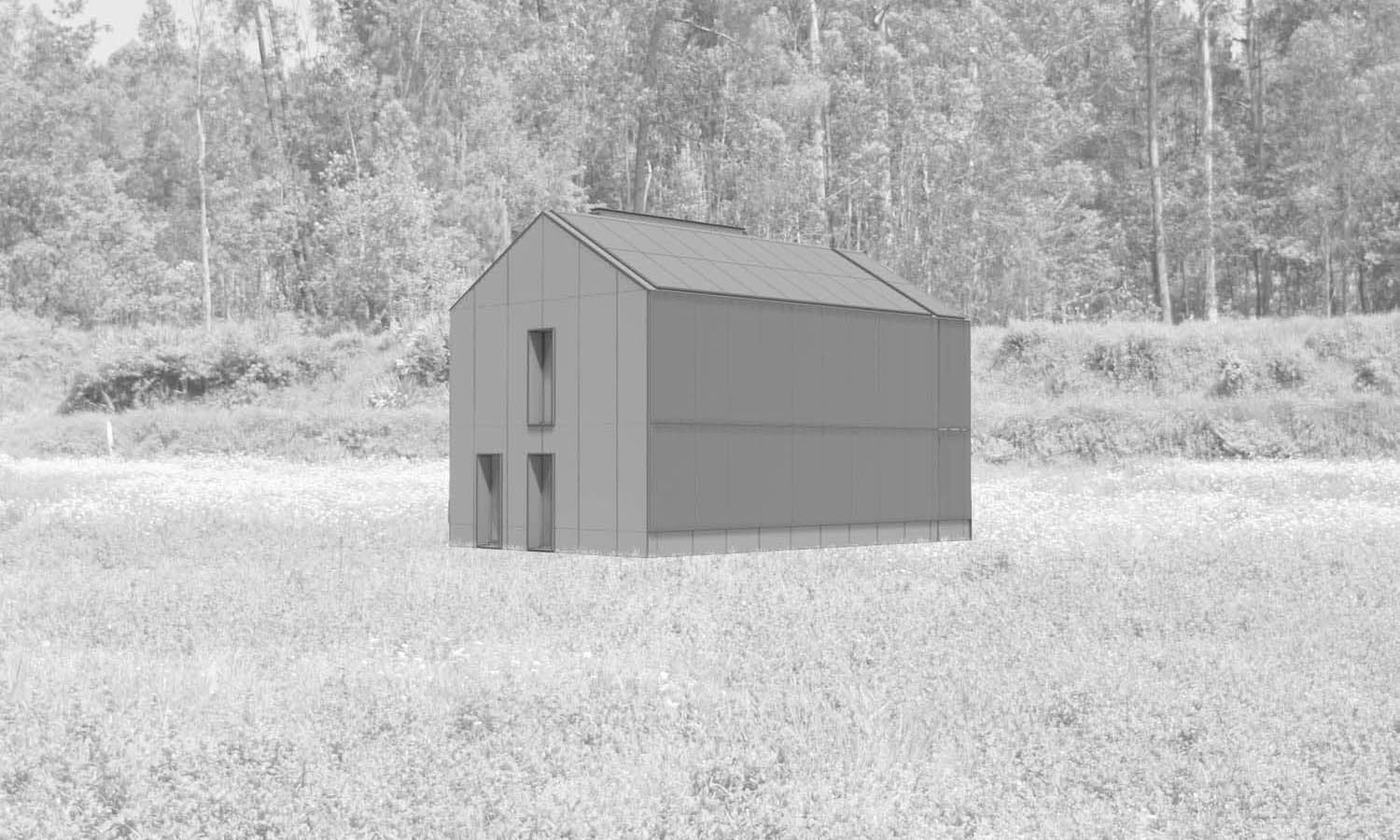 5x9_2_porch-ext_03