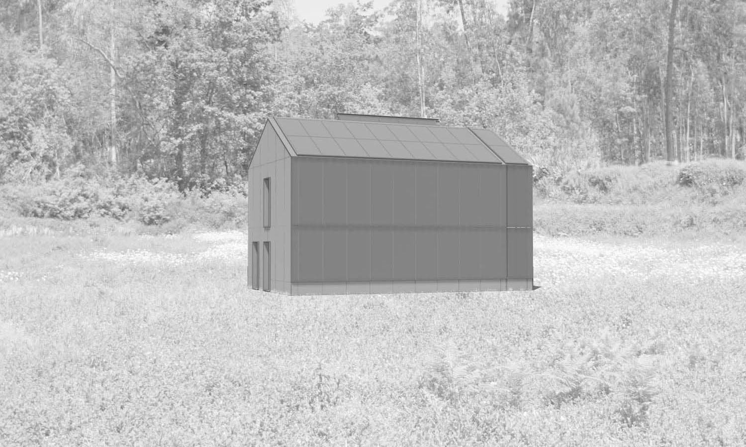 5x9_2_porch-ext_04