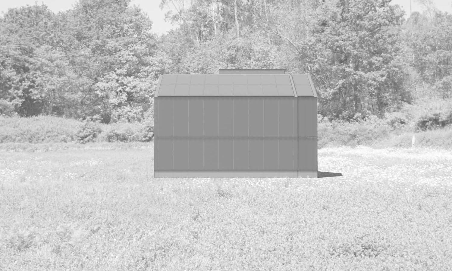 5x9_2_porch-ext_05
