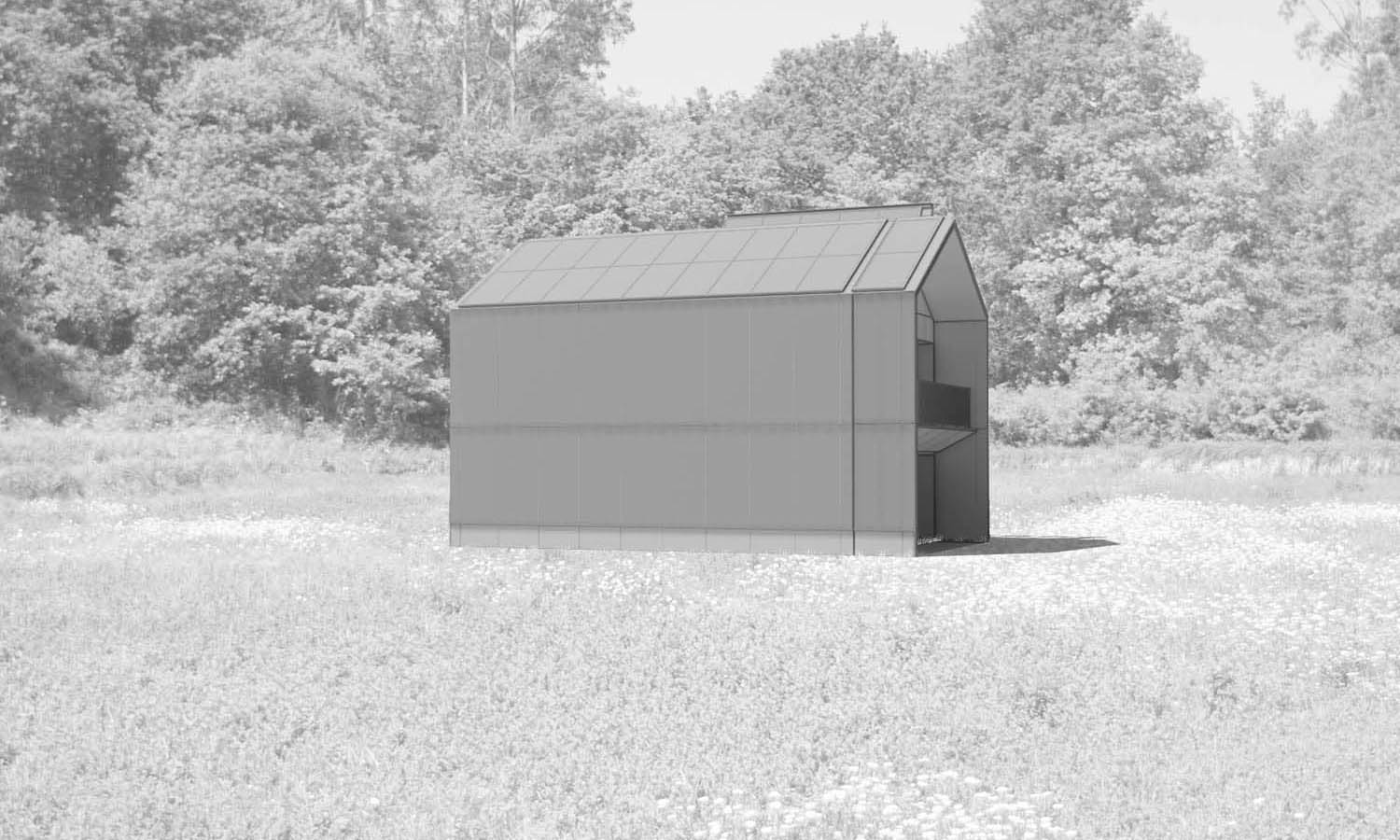 5x9_2_porch-ext_06