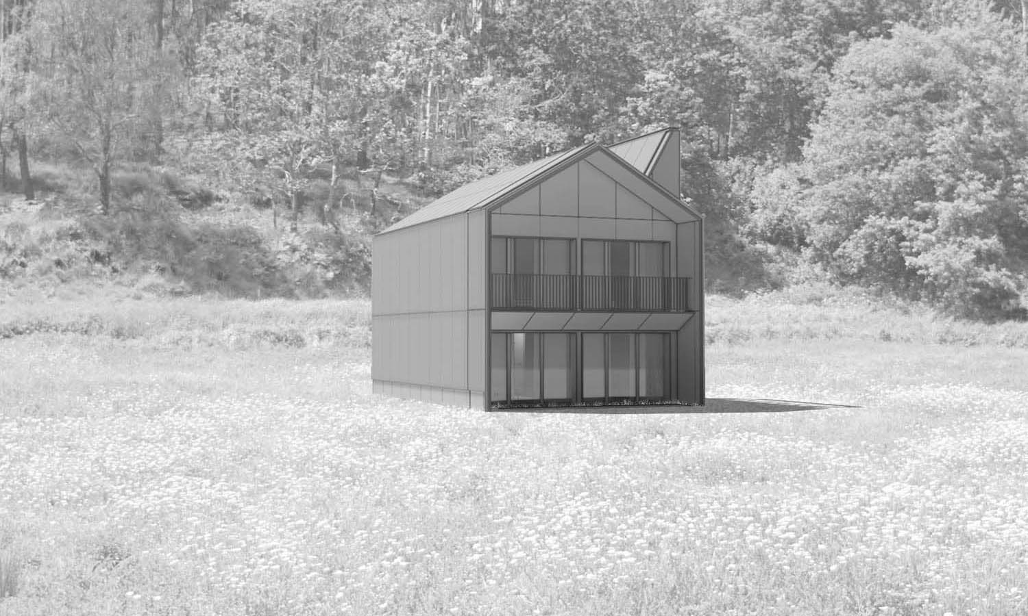 5x9_2_porch-ext_08