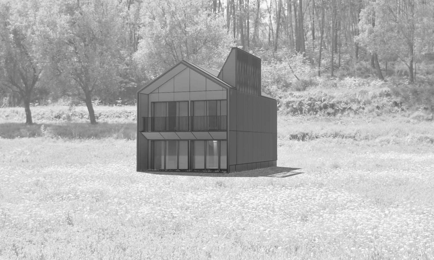5x9_2_porch-ext_10