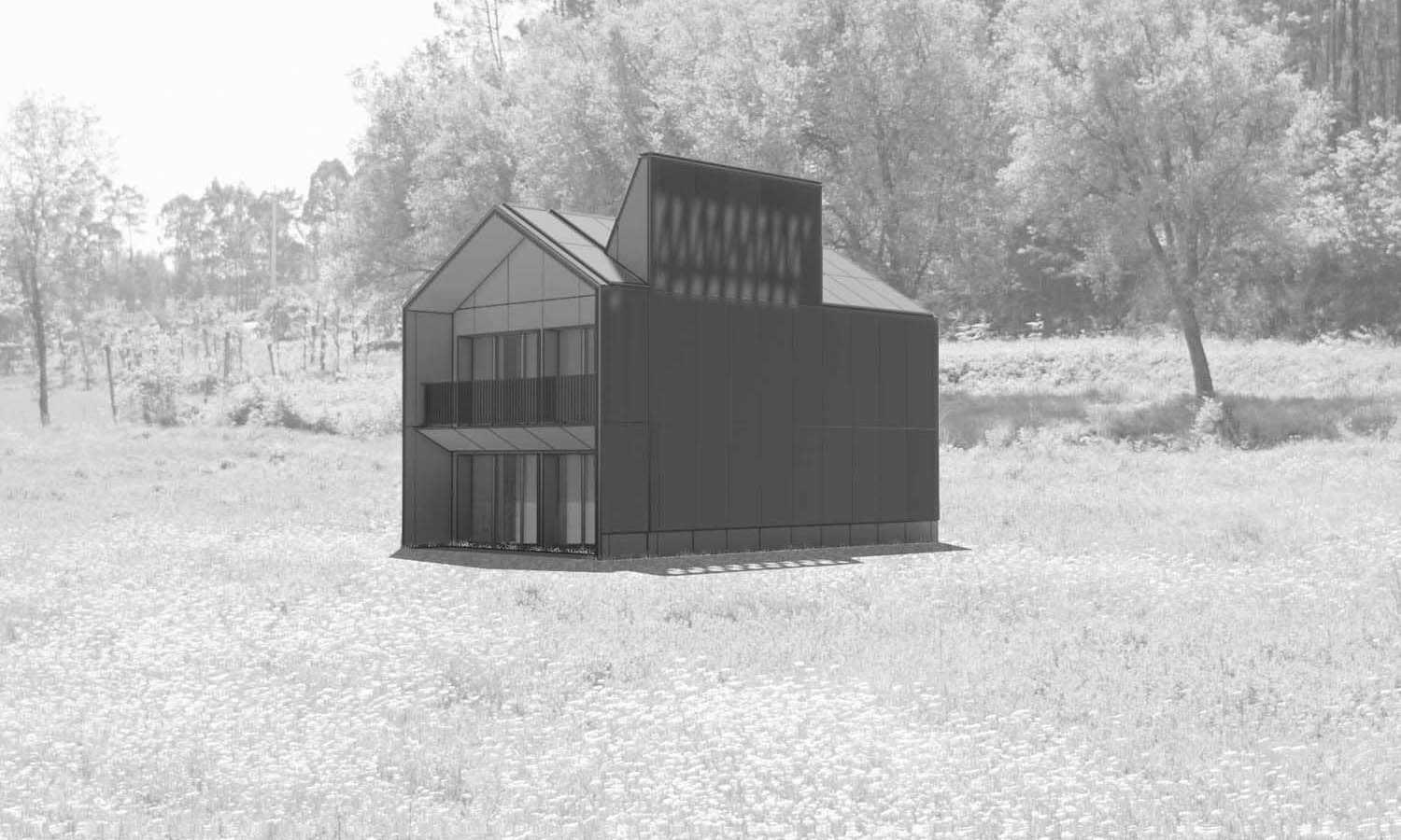 5x9_2_porch-ext_11