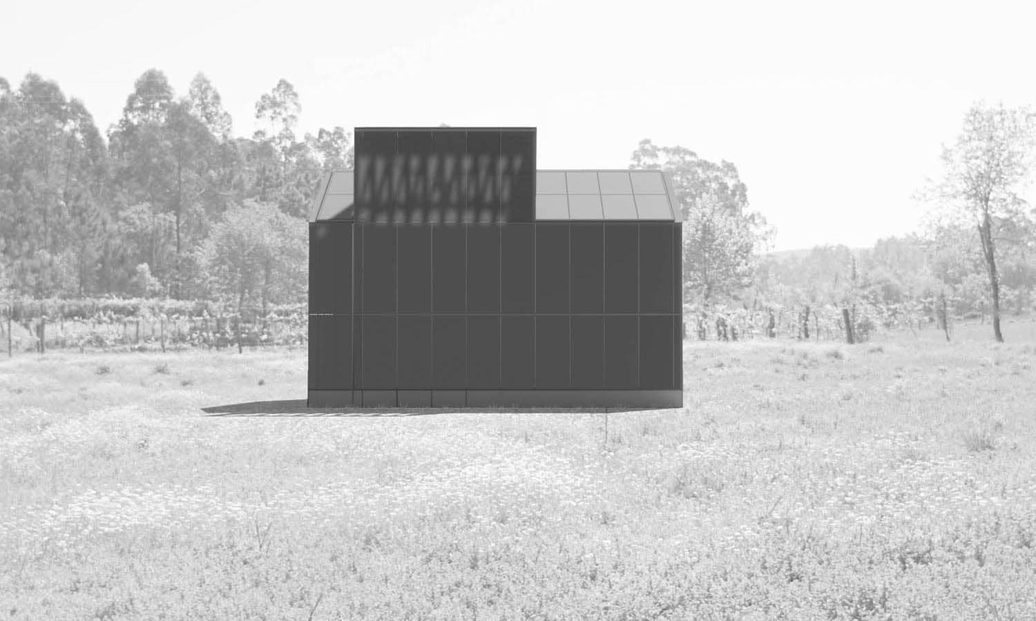 5x9_2_porch-ext_13