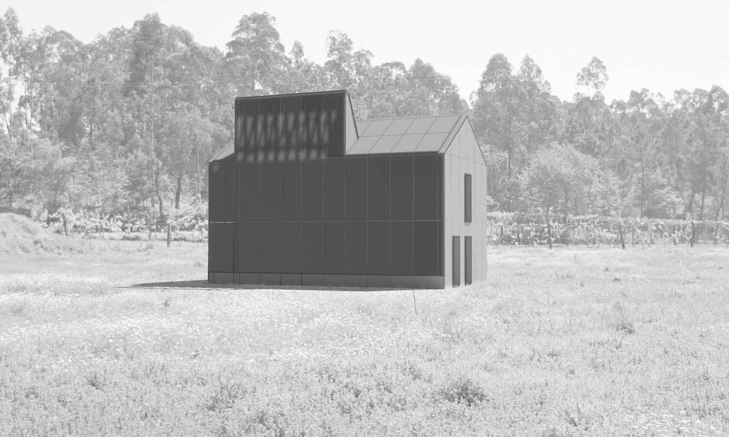 5x9_2_porch-ext_14