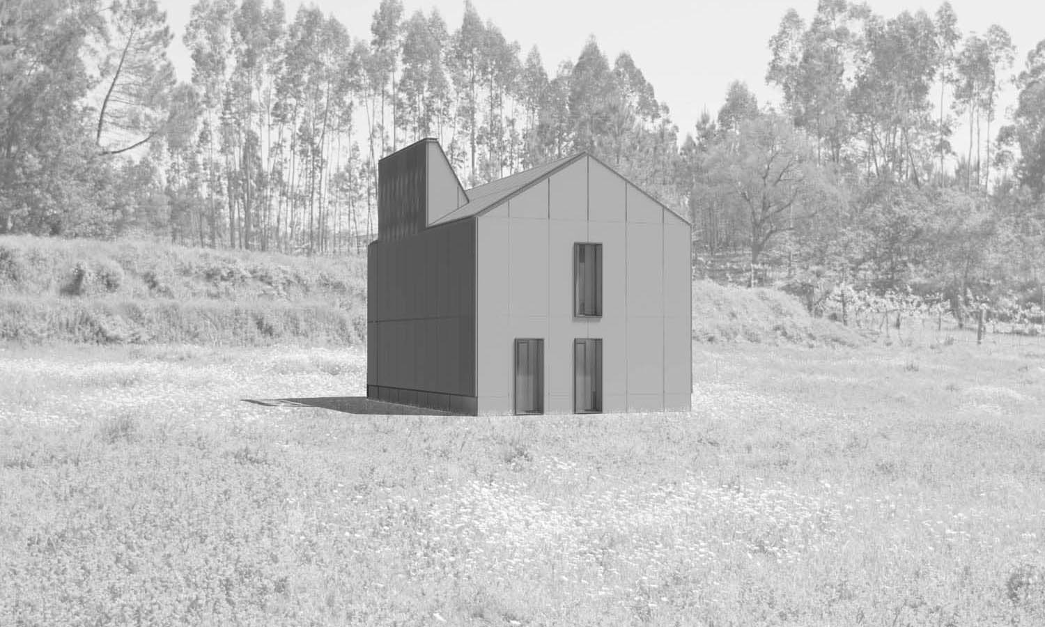 5x9_2_porch-ext_16