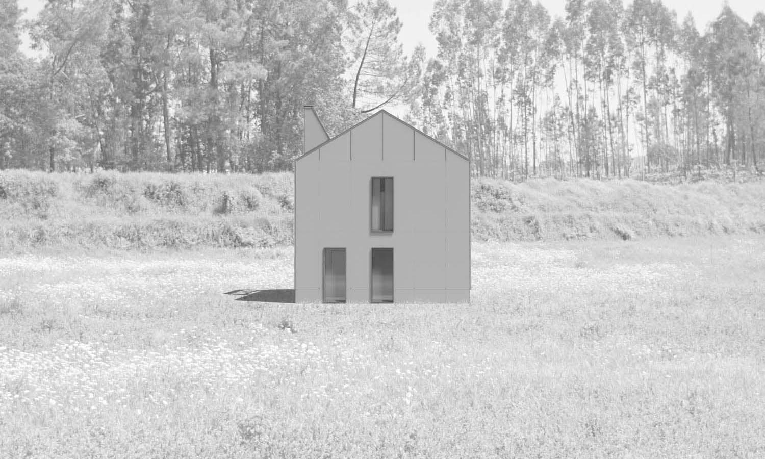 5x9_2_porch-ext_01