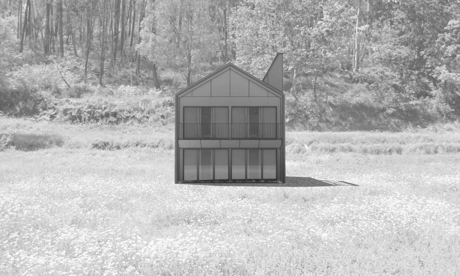 5x9_2_porch-ext_09
