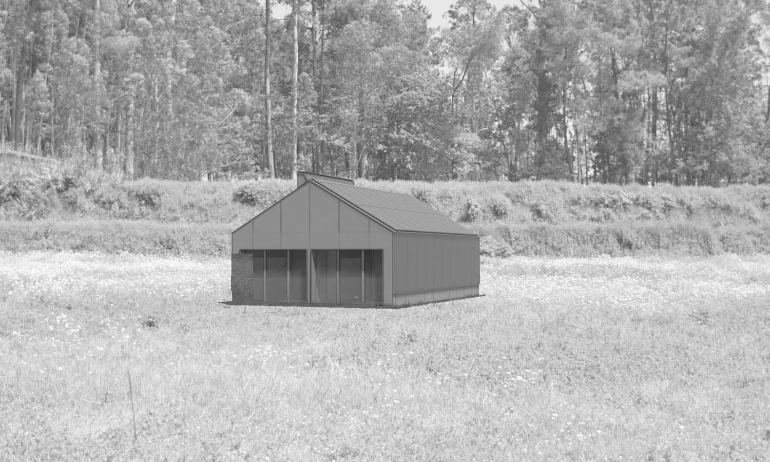 5x10_1-ext_02
