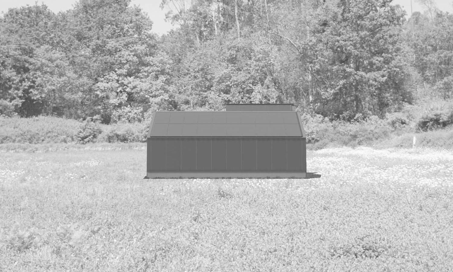 5x10_1-ext_05