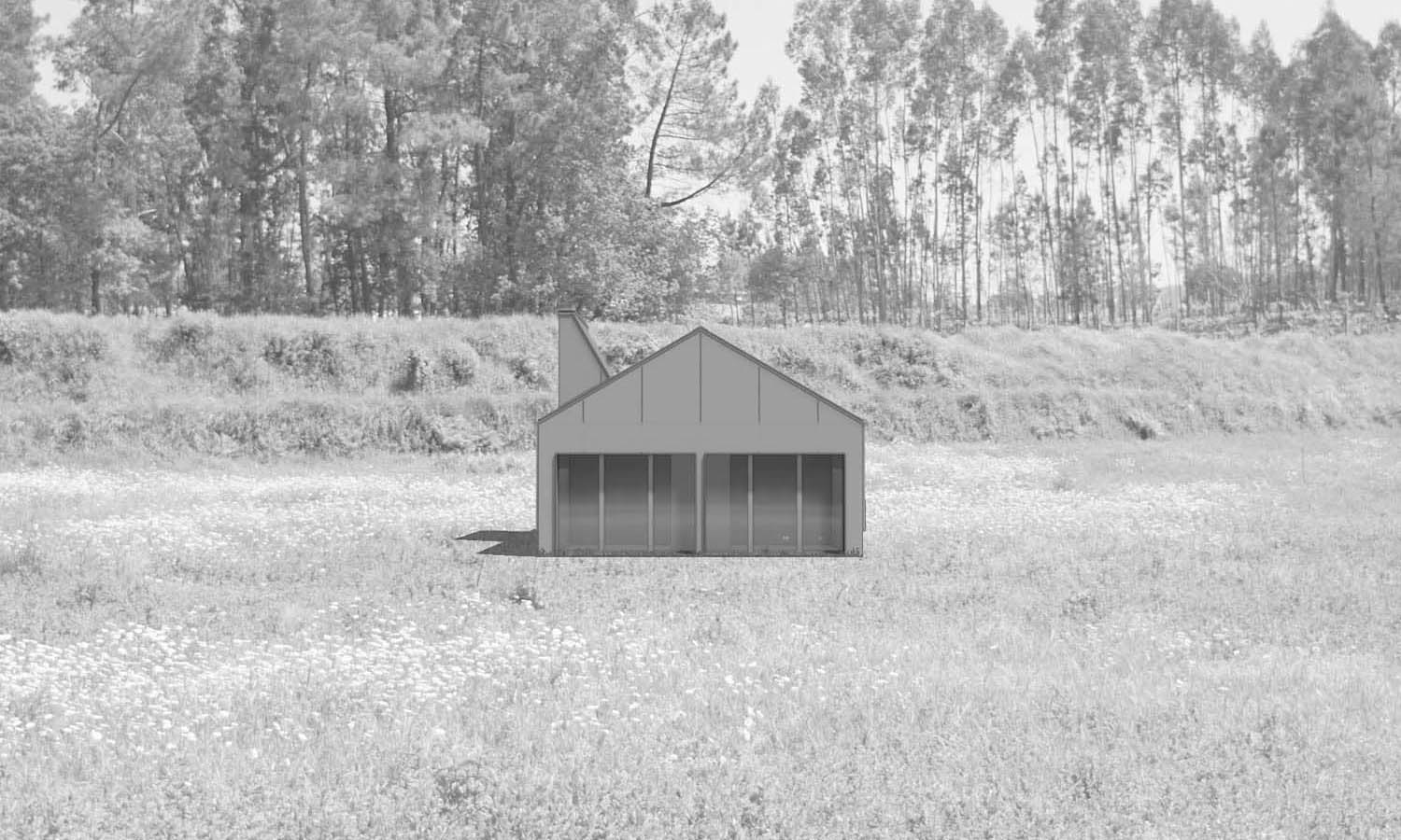 5x10_01-ext_01