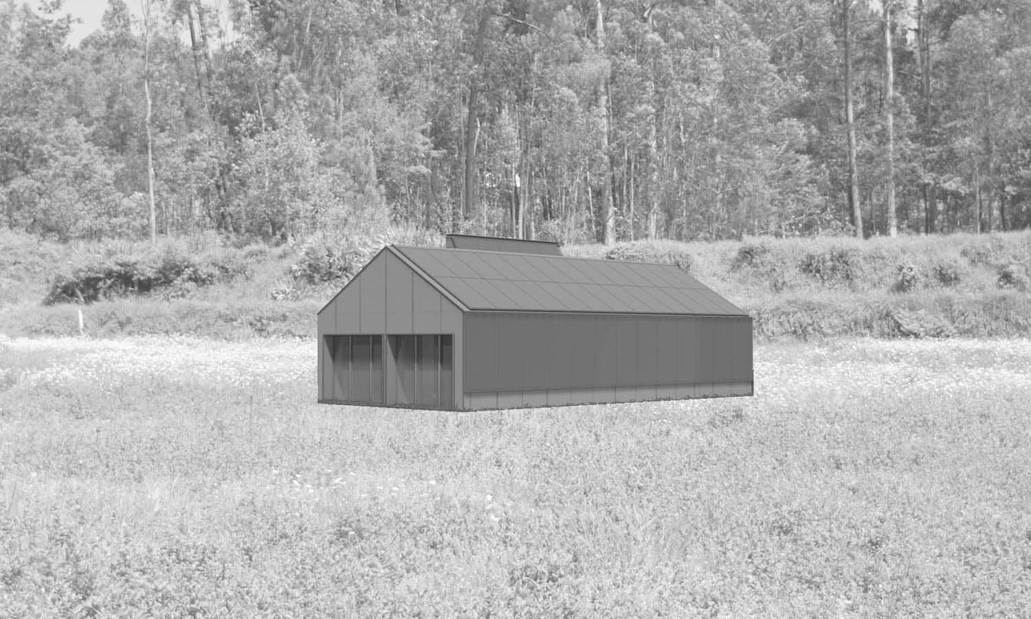 5x10_01-ext_03