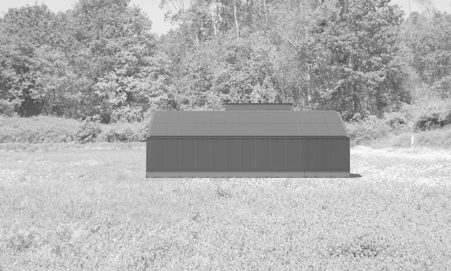 5x10_01-ext_05