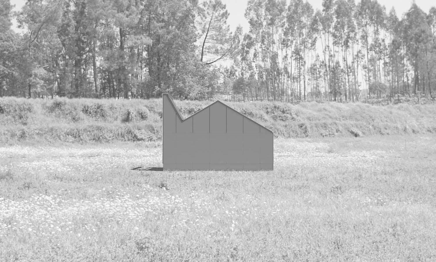 6x4_1-ext_01