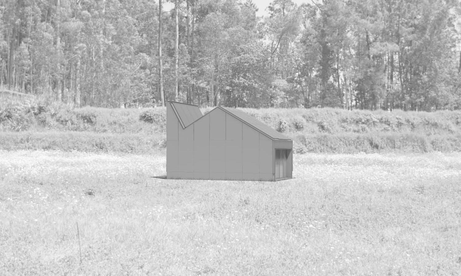 6x4_1-ext_02