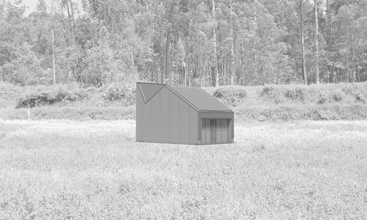 6x4_1-ext_03