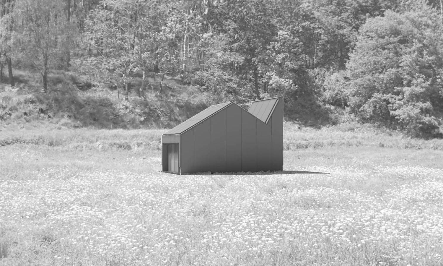 6x4_1-ext_08