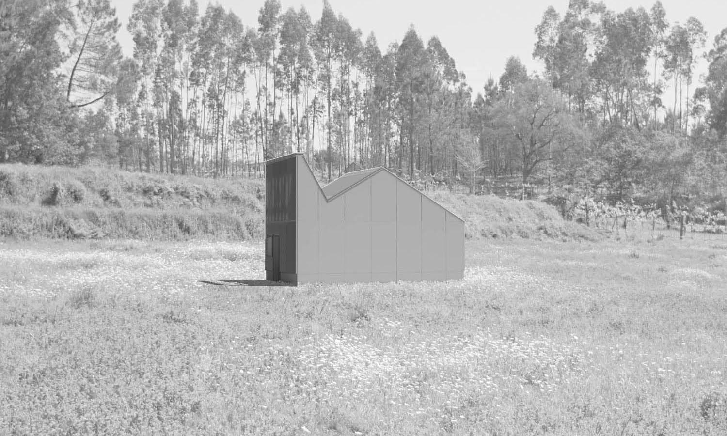 6x4_1-ext_16