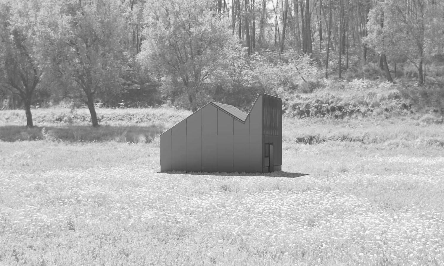 6x4_1-ext_10