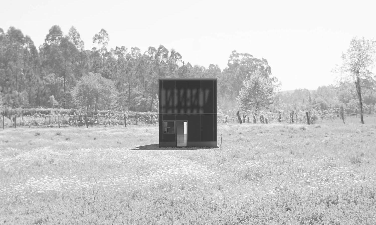 6x4_1-ext_13
