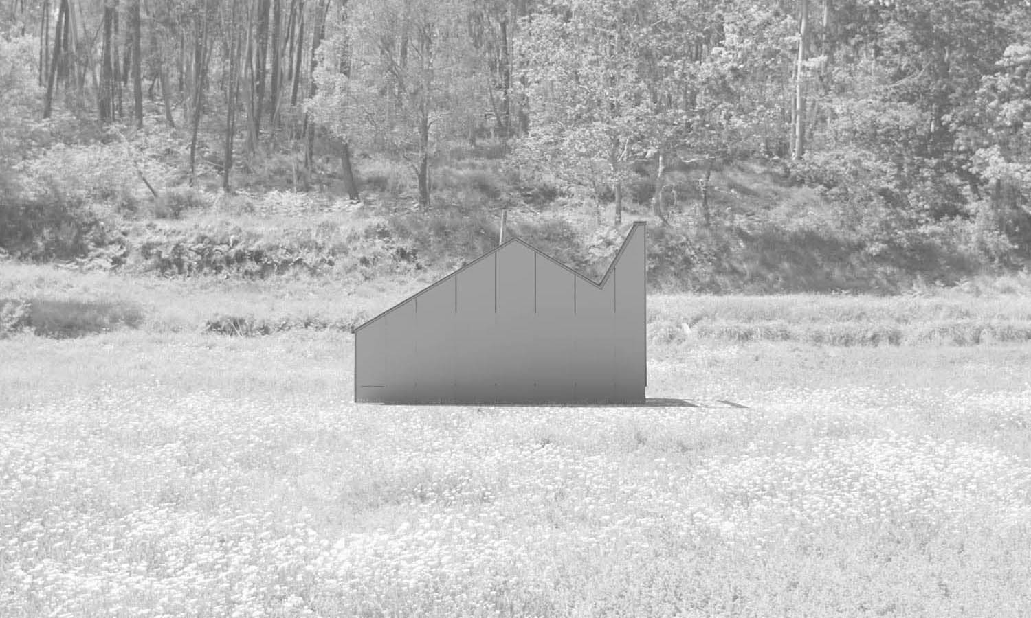 6x4_1-ext_09