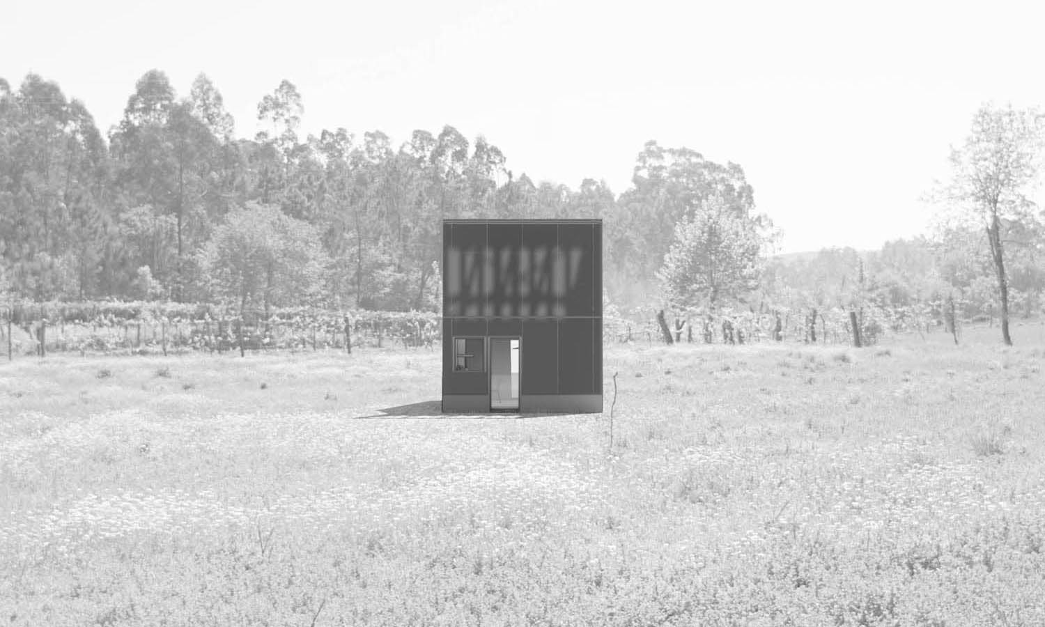 6x4_1-ext_13