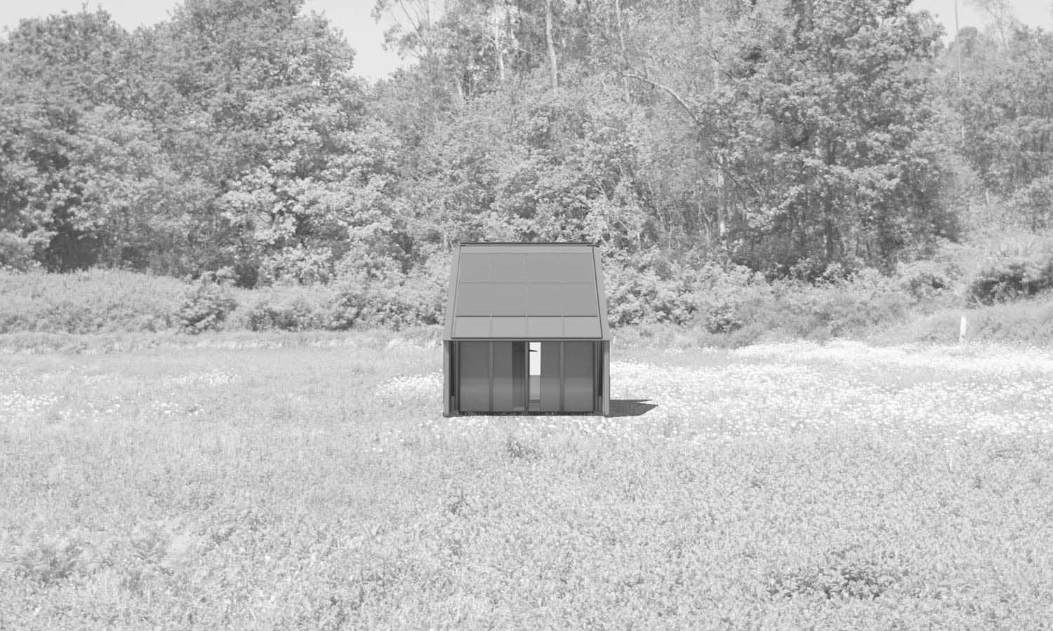 6x4_1-ext_05