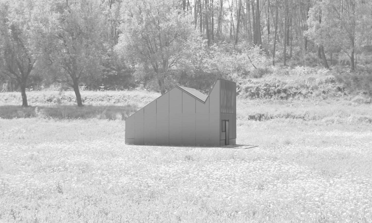 6x4_1-ext_10