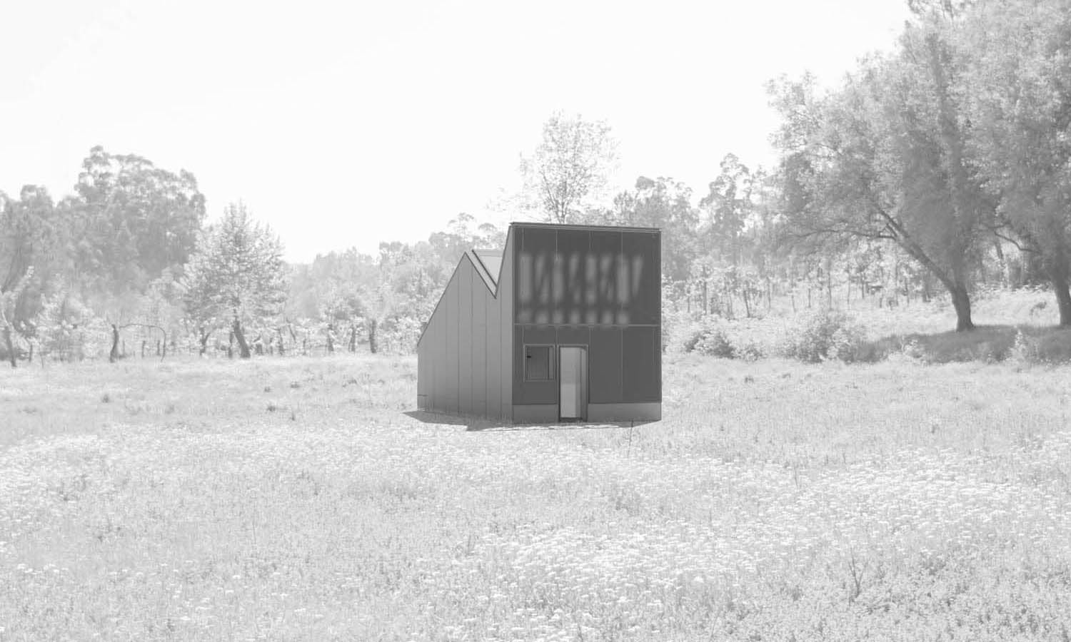6x4_1-ext_12