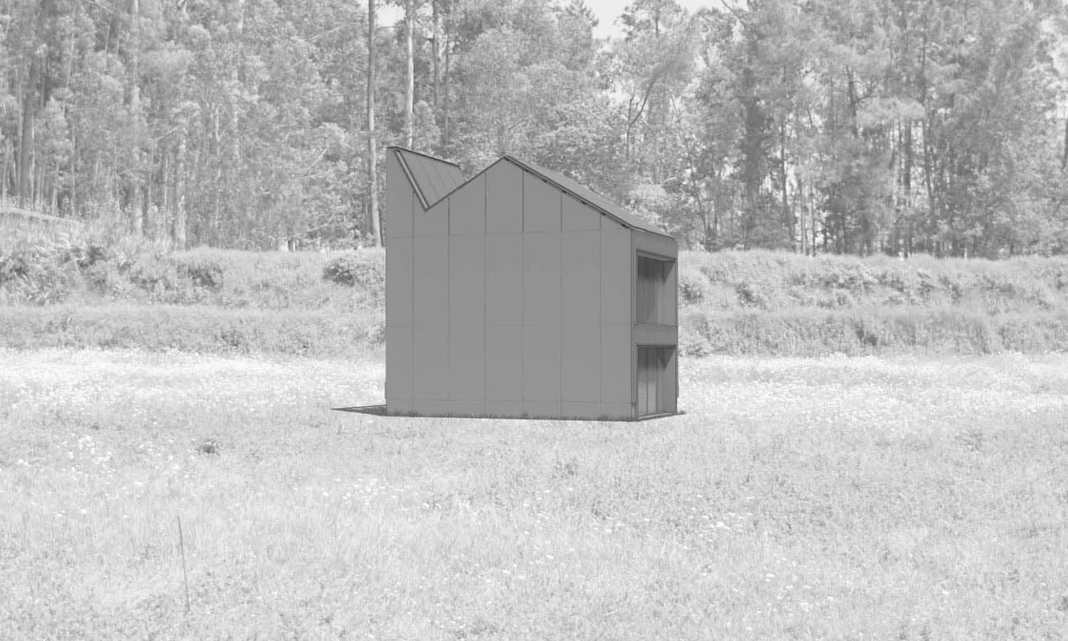 6x4_2-ext_02