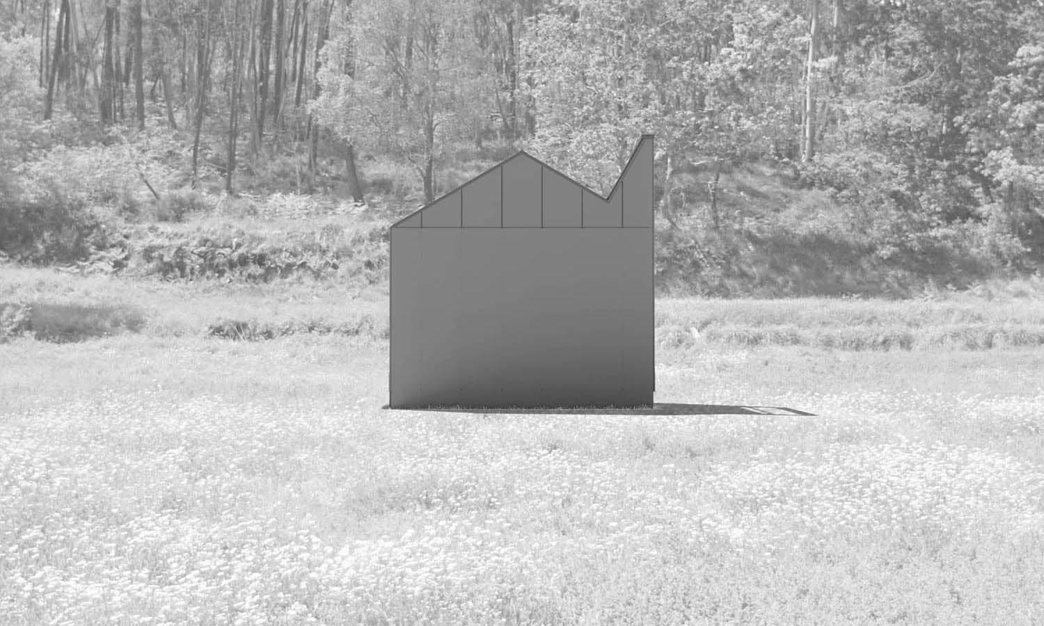 6x4_2-ext_09
