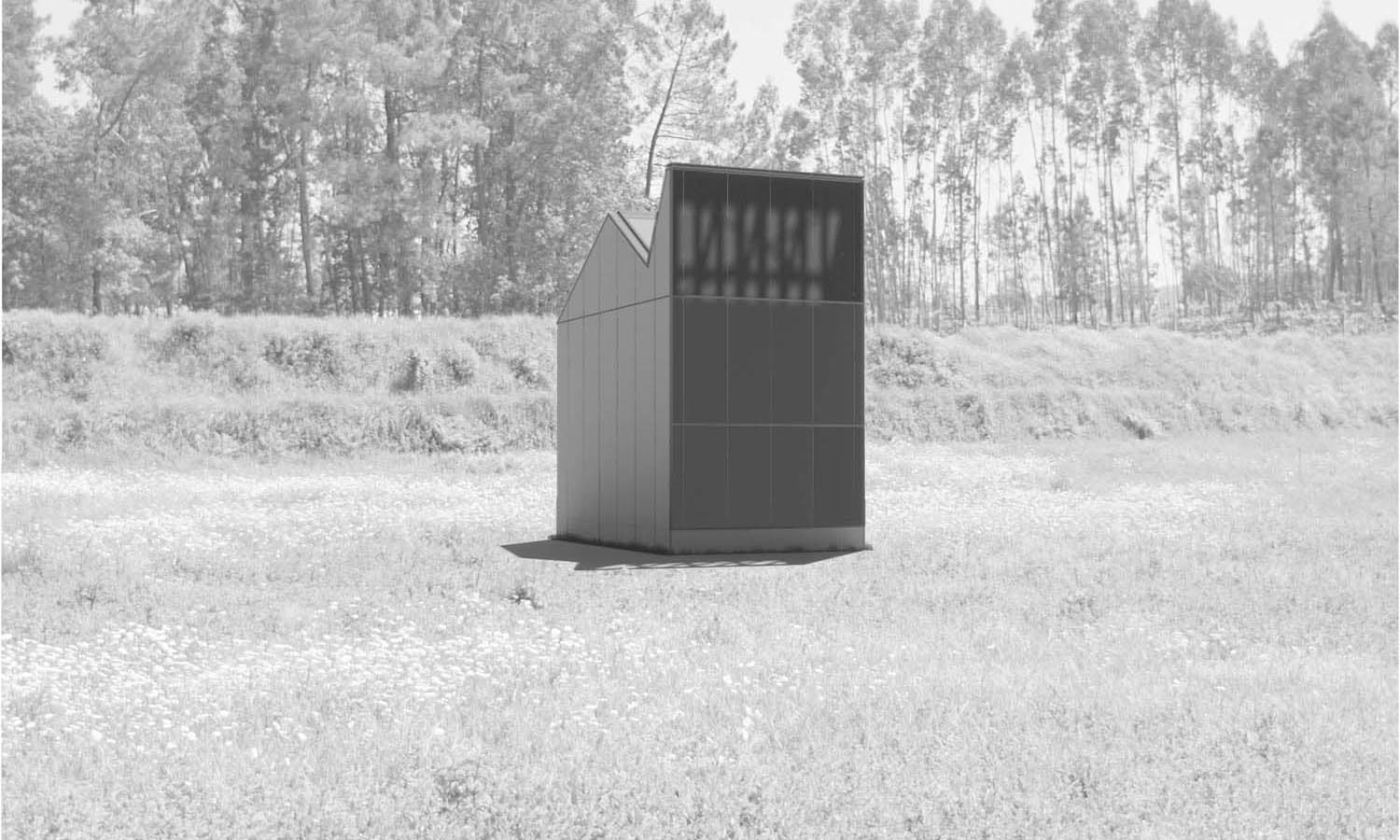 6x4_2-ext_12