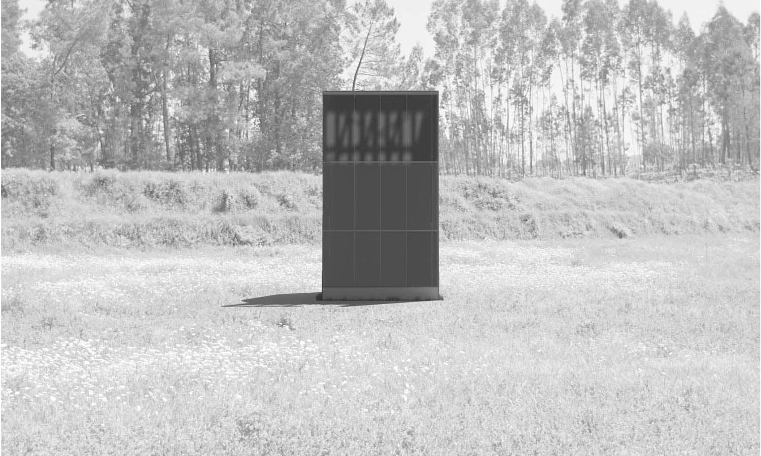 6x4_2-ext_13