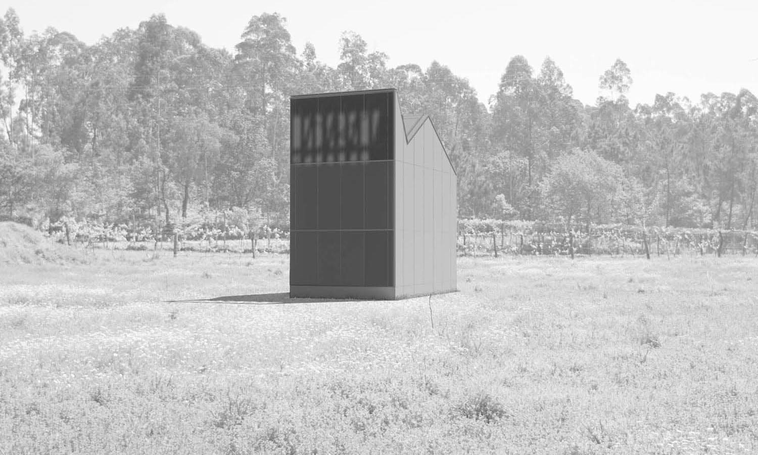 6x4_2-ext_14