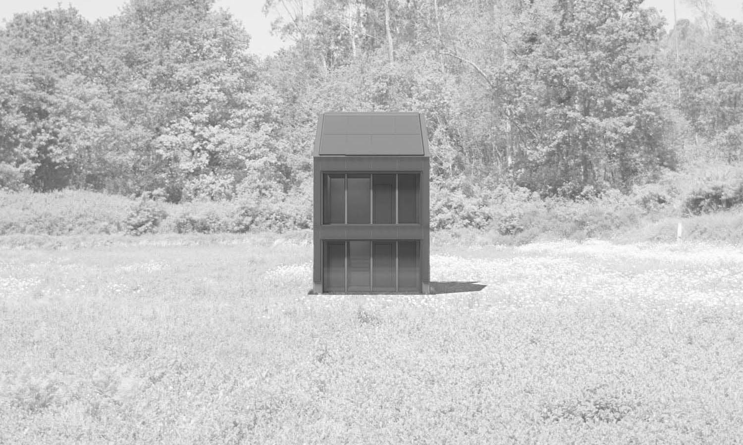 6x4_2-ext_05