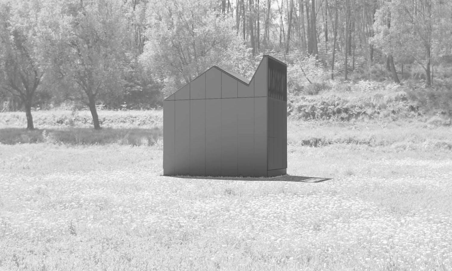 6x4_2-ext_10