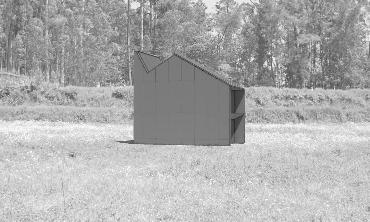 6x4_2-ext_02