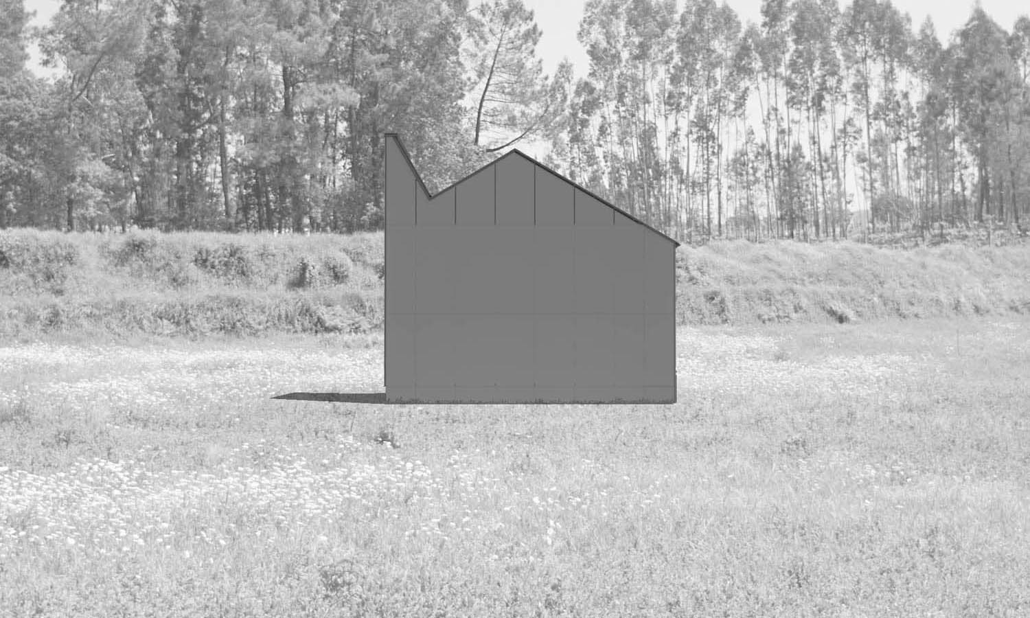6x4_2-ext_01