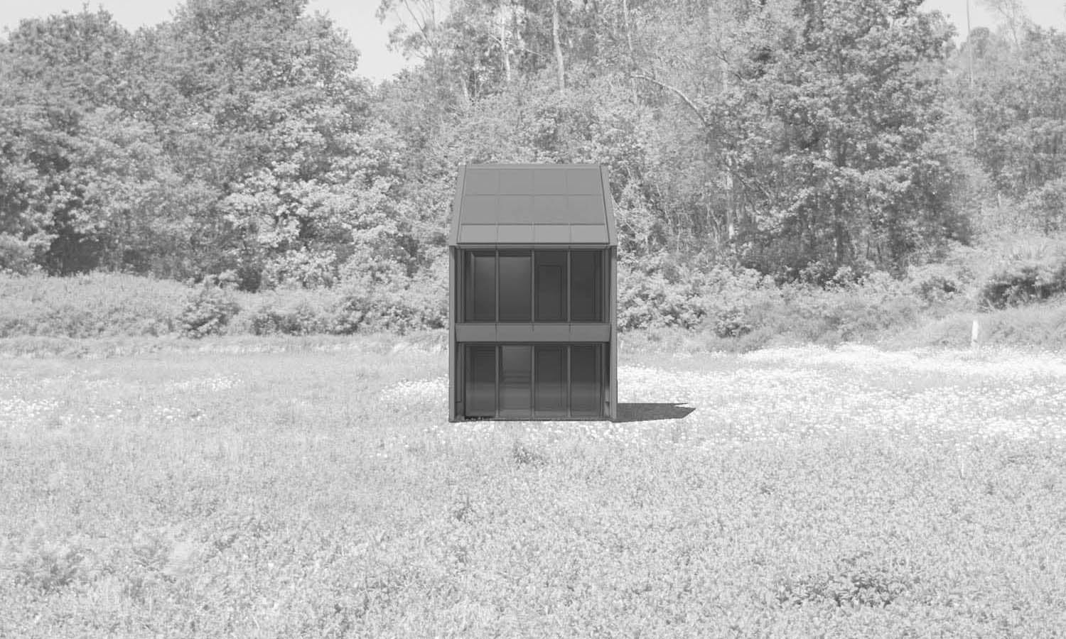 6x4_2-ext_05