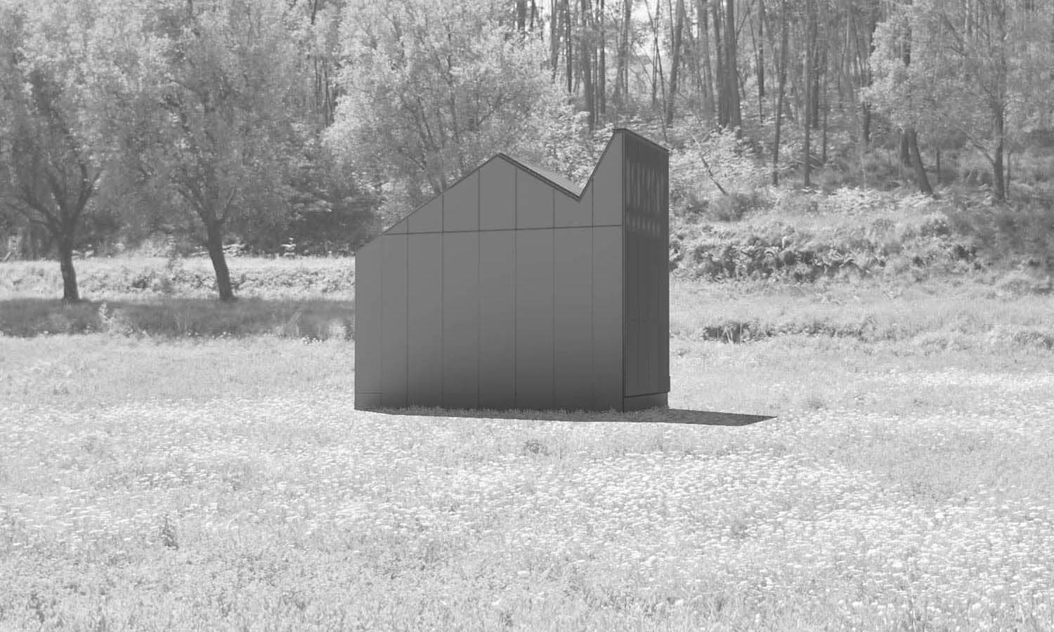 6x4_2-ext_10