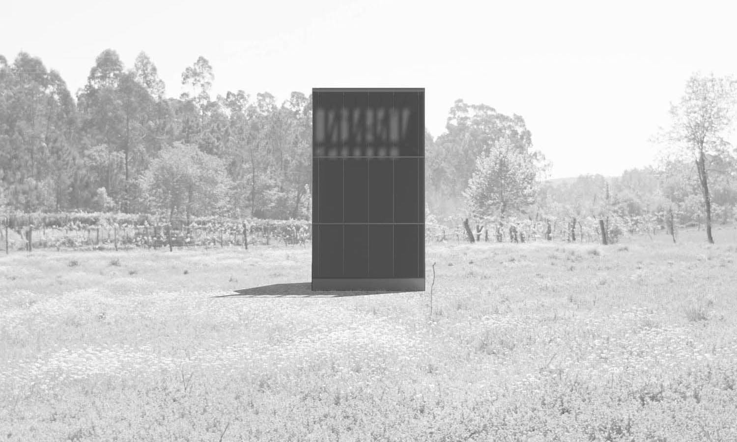 6x4_2-ext_13