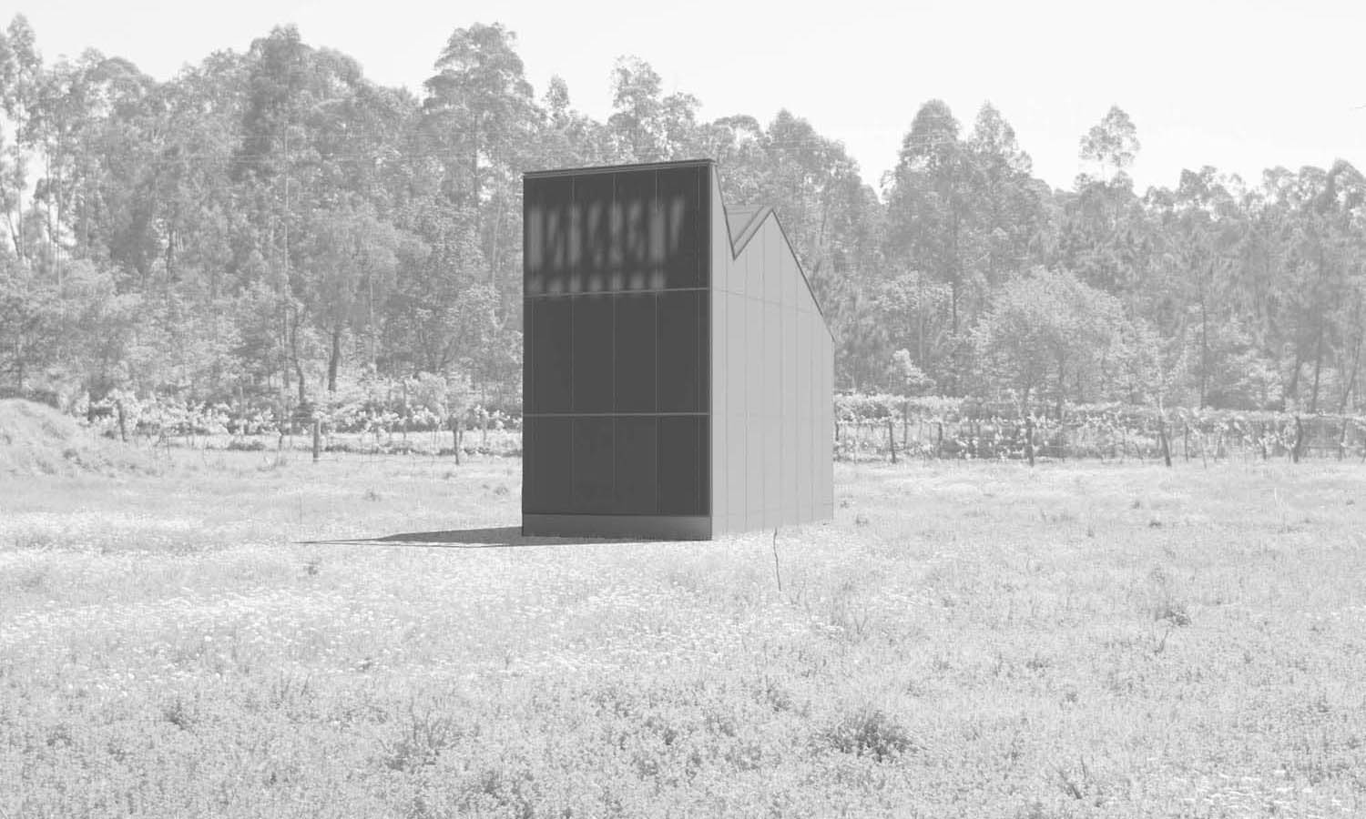 6x4_2-ext_14