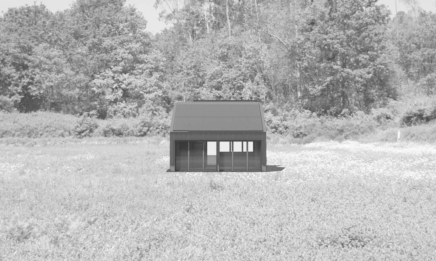 6x6_1-ext_05