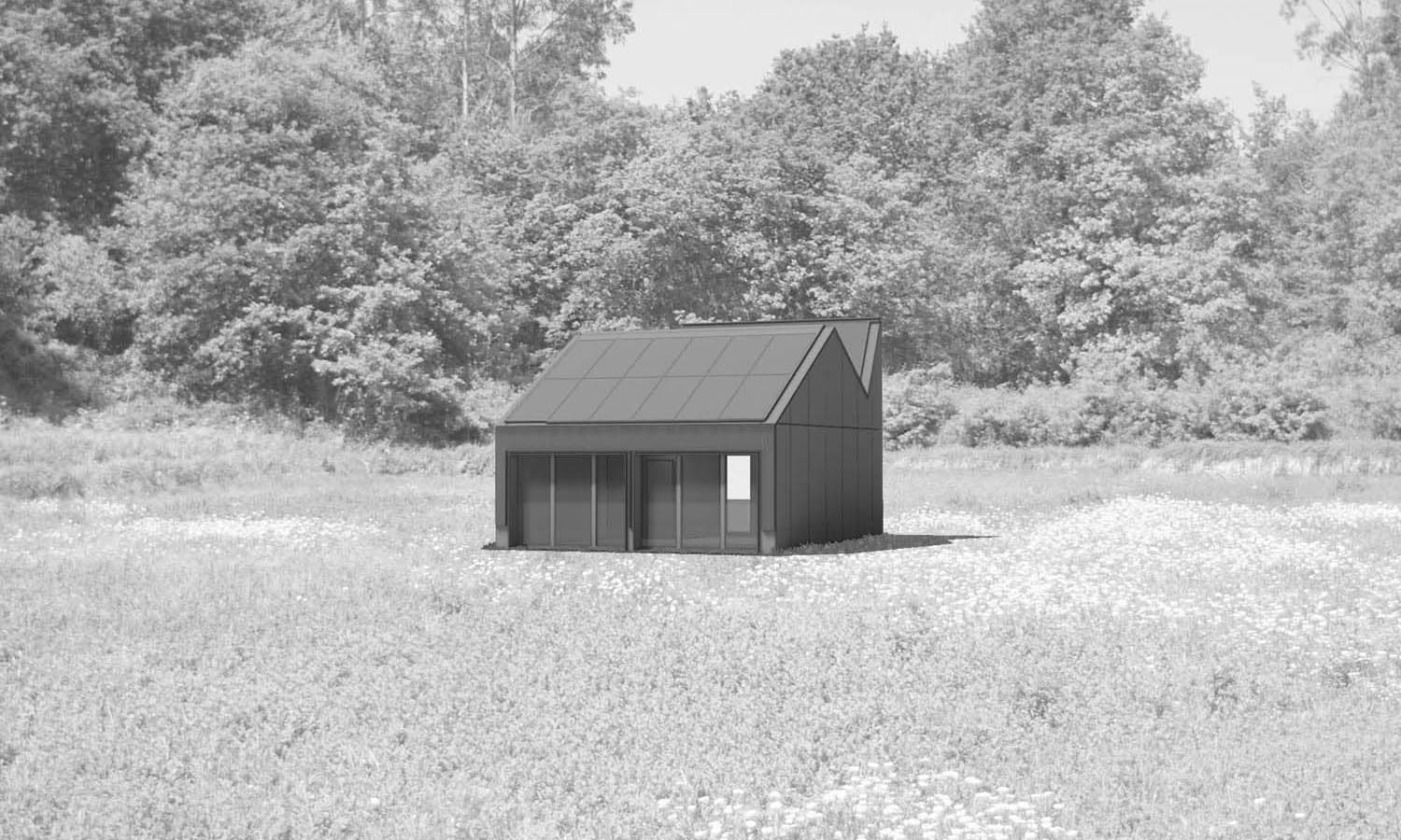 6x6_1-ext_06